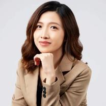 Zihning (Anita) Su