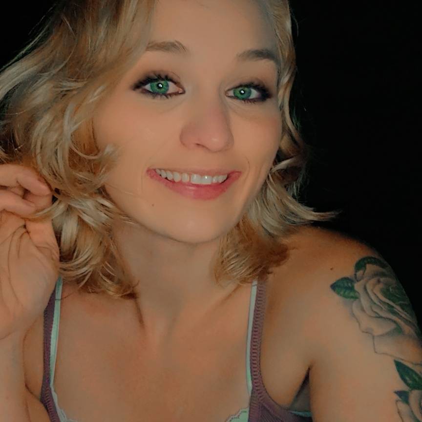 Heather Erwin