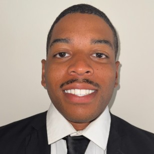 Kendrick Parker