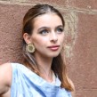 Alyssa Copenhaver