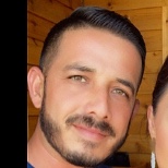 Marko Arriaga