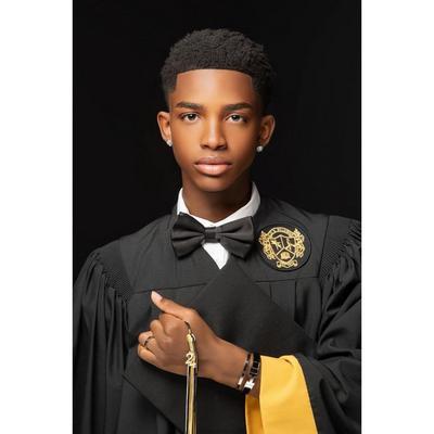 Tyler Dawkins