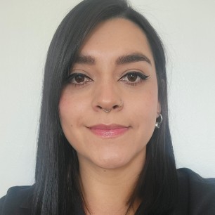 Mary Alejandra Garzon