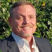 KEVIN E. BARCLAY