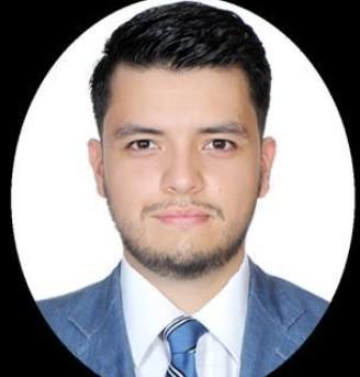 Daniel Treviño