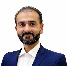 MUHAMMAD IQBAL