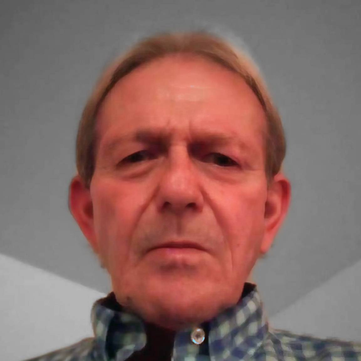 Terry Biagi