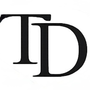 Thomas DeGrazia