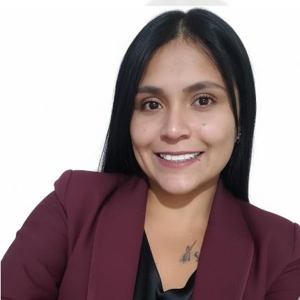 Luisa Daza