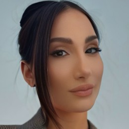 Mariana Karapetyan