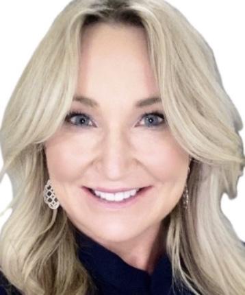Joann (Jo) Jessup