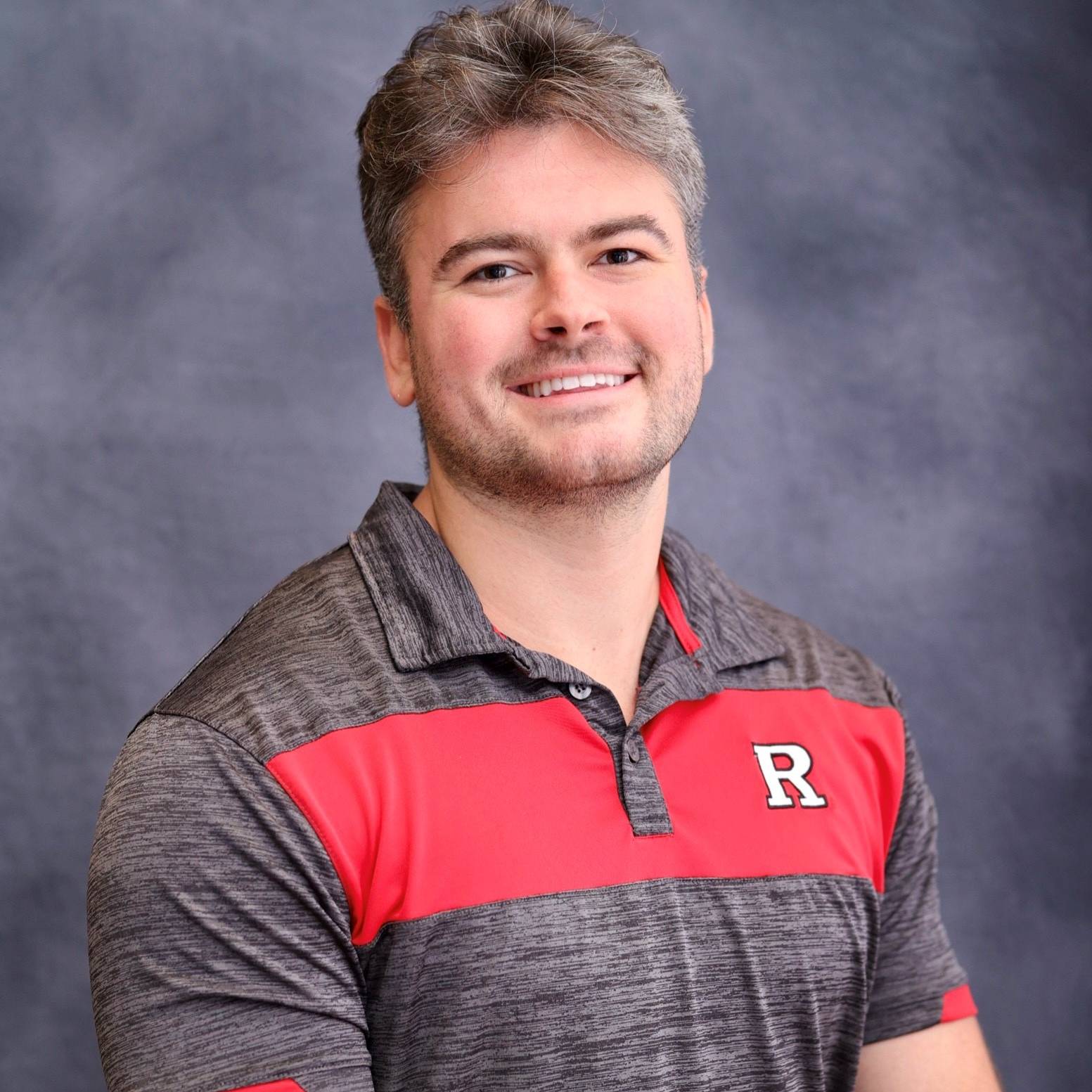 Dylan Walko