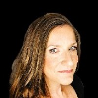 Carri A. Jones