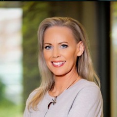 Dena Boyd