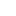Charmin Sharp
