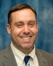 Adam G. Spies