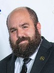 Aaron M. Moore