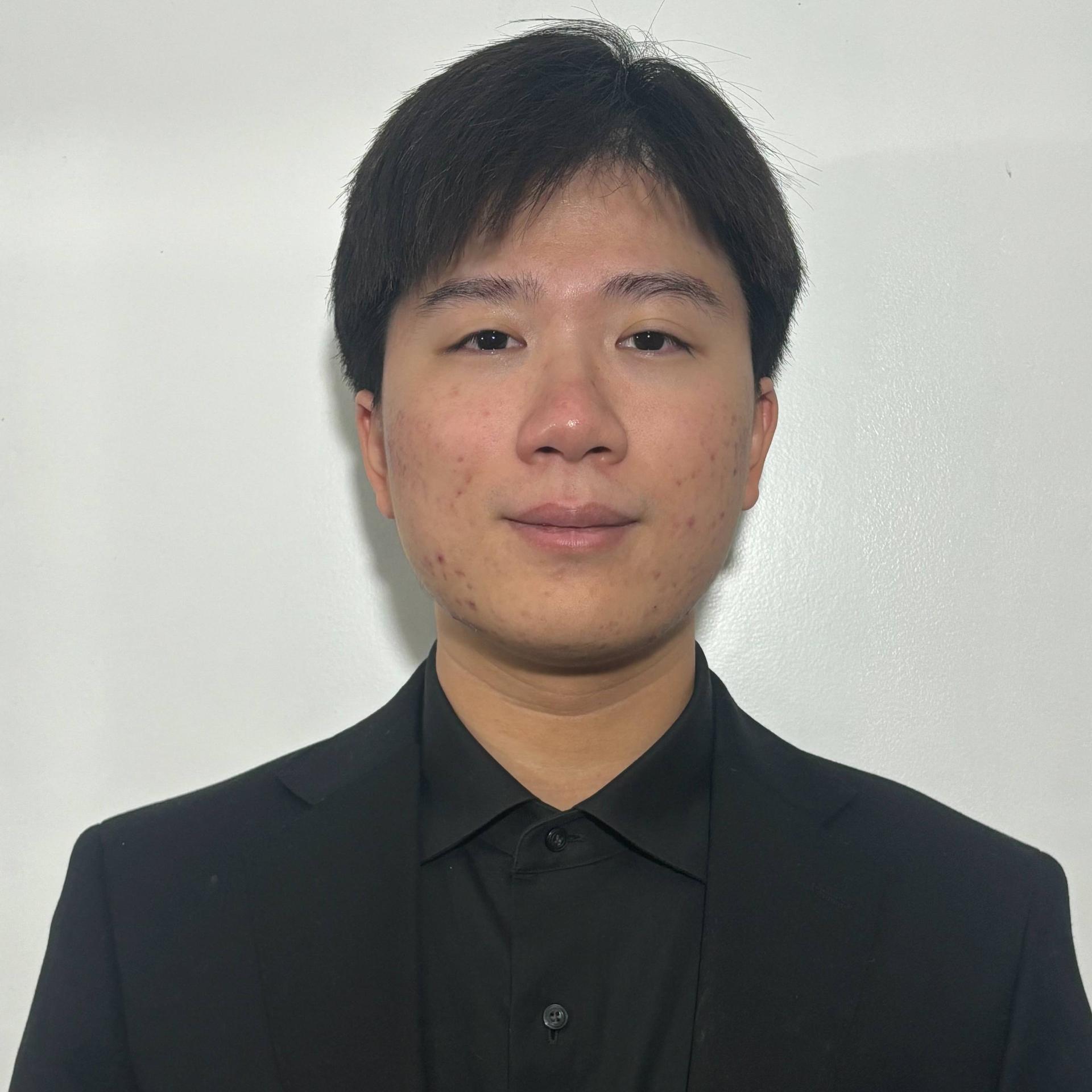 Vinh That Khanh Ton