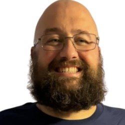 Jeremiah Haynes