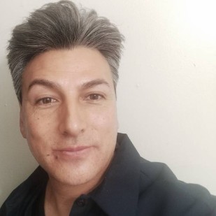 Emmanuel Carrizo Garay