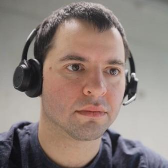 Artem Voikov