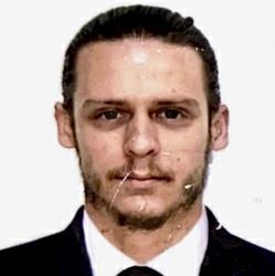 Radu-Florin Cernea