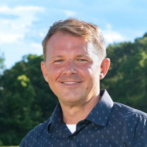 Troy Baldwin
