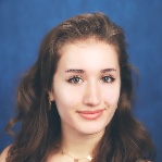 Maritsa Atiyeh