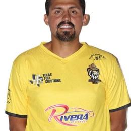 David Perez
