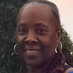 KATHY D. HATCHER