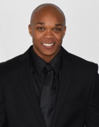 Leo Wilson