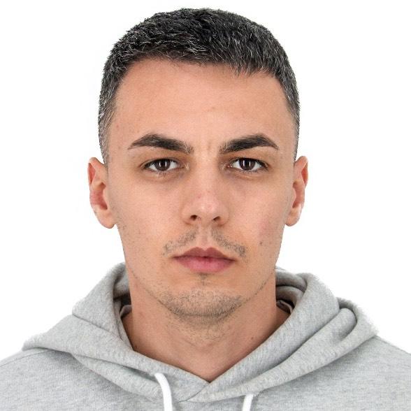 Andrii Andrusiak