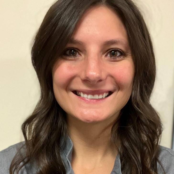 Jeana L. Boecker