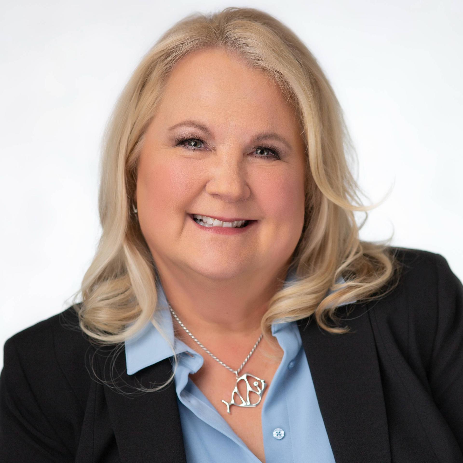 LYNDA SOMMERVILLE