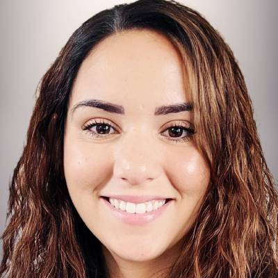 Maria Sanchez