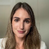 Virginia Palmero