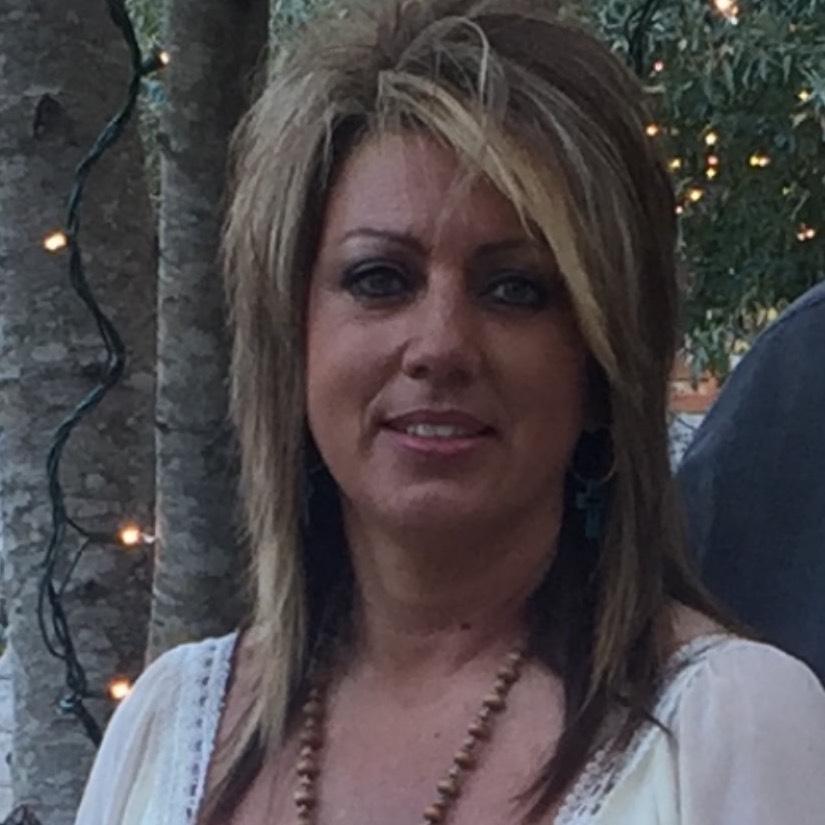 Donna Holderfield