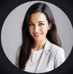 GABRIELLA GRECO, D.O.