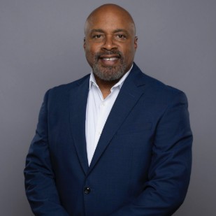 ANTHONY W. CARTER