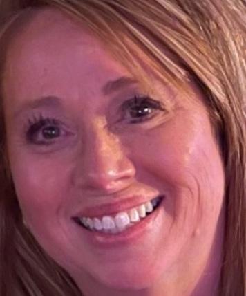 Michelle R Hill