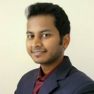 SHASHANK SINGHAL