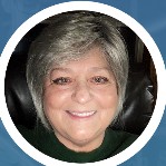 Deborah (Deb) Hubenak