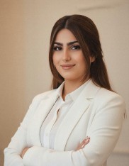 PARIMAH DELFAN