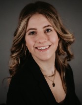 Lauren Clay