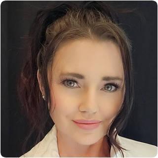 Kristi Vogt