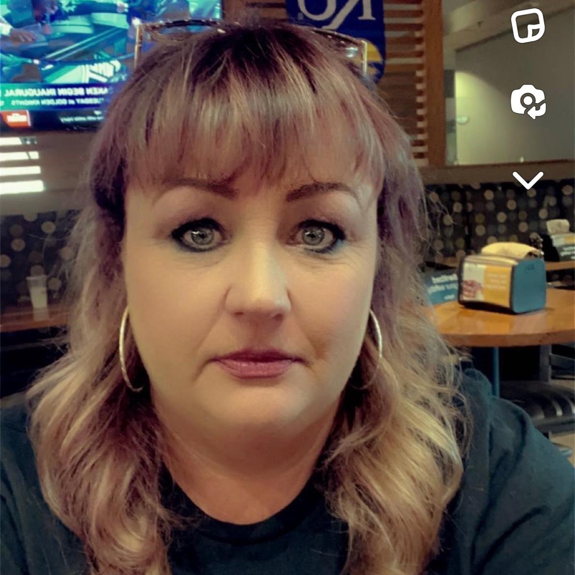Lori Klocke