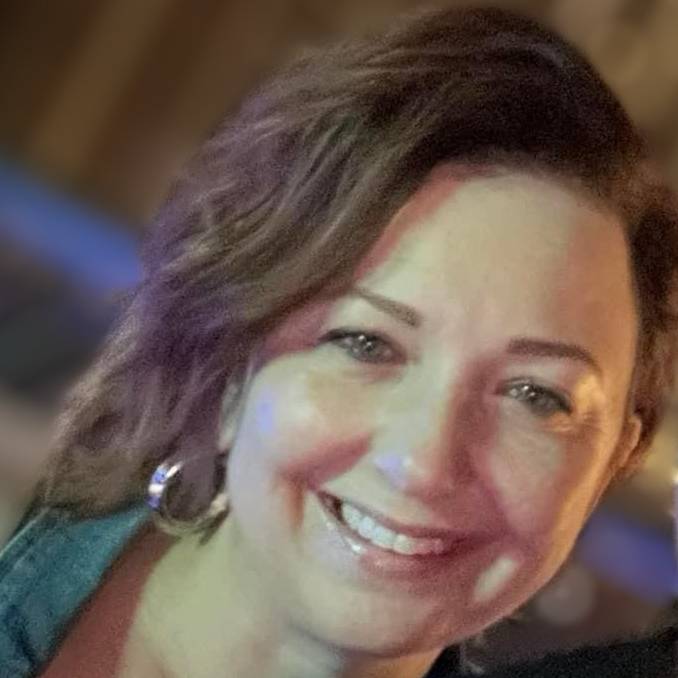 Bobbie Hambrick