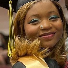 Jazmyn Owens