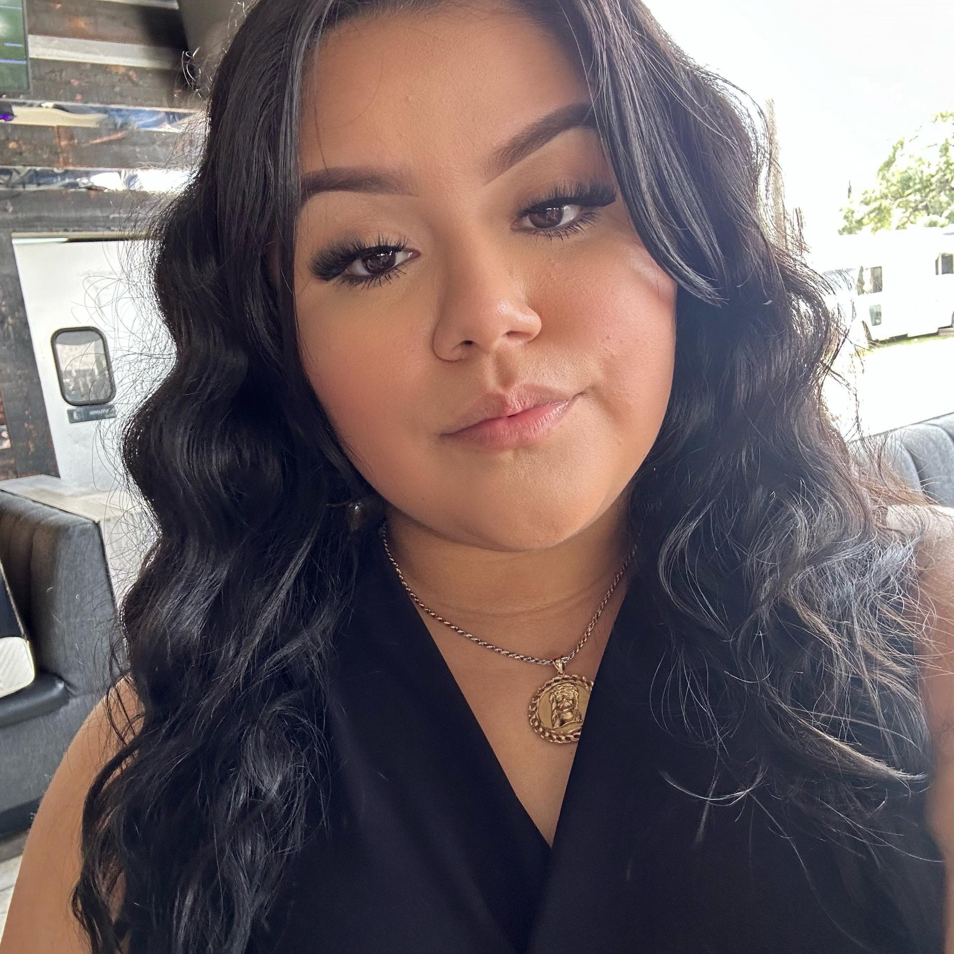 Julisa Moreno