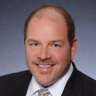 John Griffin